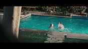 thestepfather09499.jpg