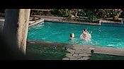 thestepfather09502.jpg