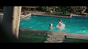 thestepfather09503.jpg