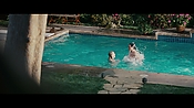 thestepfather09504.jpg