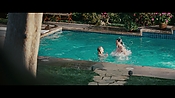 thestepfather09505.jpg