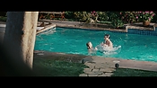 thestepfather09508.jpg