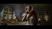 thestepfather09690.jpg