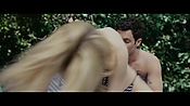 thestepfather09838.jpg
