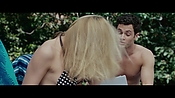 thestepfather09853.jpg
