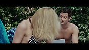 thestepfather09854.jpg