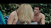 thestepfather09855.jpg