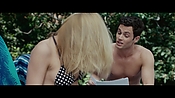 thestepfather09856.jpg