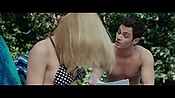 thestepfather09857.jpg