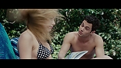 thestepfather09864.jpg