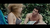 thestepfather09865.jpg