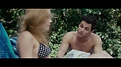 thestepfather09867.jpg