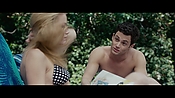 thestepfather09869.jpg