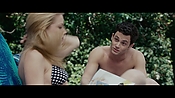 thestepfather09870.jpg