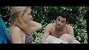 thestepfather09871.jpg