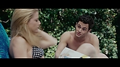thestepfather09872.jpg