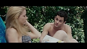 thestepfather09873.jpg