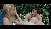 thestepfather09874.jpg