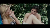 thestepfather09879.jpg