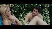 thestepfather09881.jpg