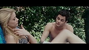 thestepfather09882.jpg