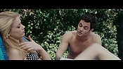 thestepfather09883.jpg