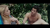 thestepfather09884.jpg