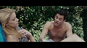 thestepfather09886.jpg