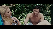 thestepfather09887.jpg