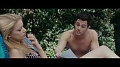 thestepfather09889.jpg