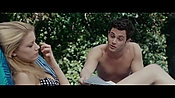 thestepfather09891.jpg