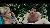thestepfather09892.jpg