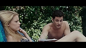 thestepfather09897.jpg