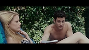 thestepfather09898.jpg
