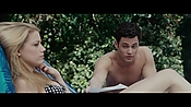 thestepfather09899.jpg