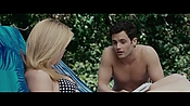 Filename=thestepfather10046.jpg
Filesize=437KiB
Dimensions=1920x1080
Date added=Apr 23, 2021 thestepfather10046.jpg