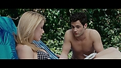 Filename=thestepfather10062.jpg
Filesize=419KiB
Dimensions=1920x1080
Date added=Apr 23, 2021 thestepfather10062.jpg