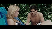 thestepfather10064.jpg