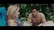 thestepfather10078.jpg