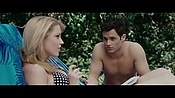thestepfather10083.jpg