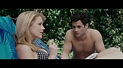 thestepfather10088.jpg