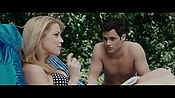 thestepfather10089.jpg