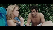 thestepfather10091.jpg