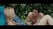 thestepfather10250.jpg