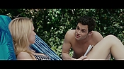 thestepfather10251.jpg