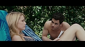 thestepfather10259.jpg