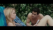 thestepfather10263.jpg