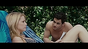 thestepfather10265.jpg