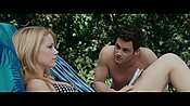 thestepfather10268.jpg