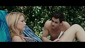 thestepfather10270.jpg